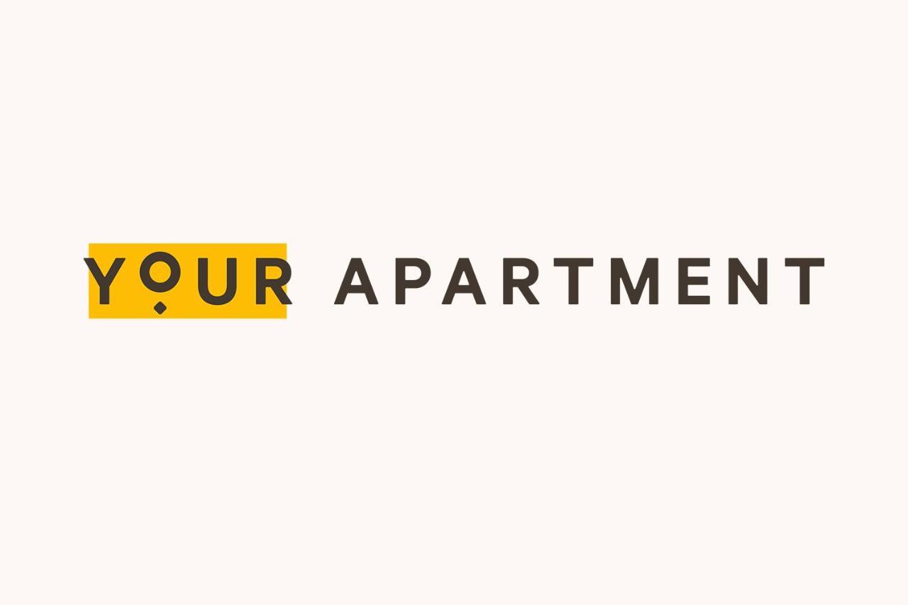 Appartamento Berkeley Square Pads Bristol Esterno foto
