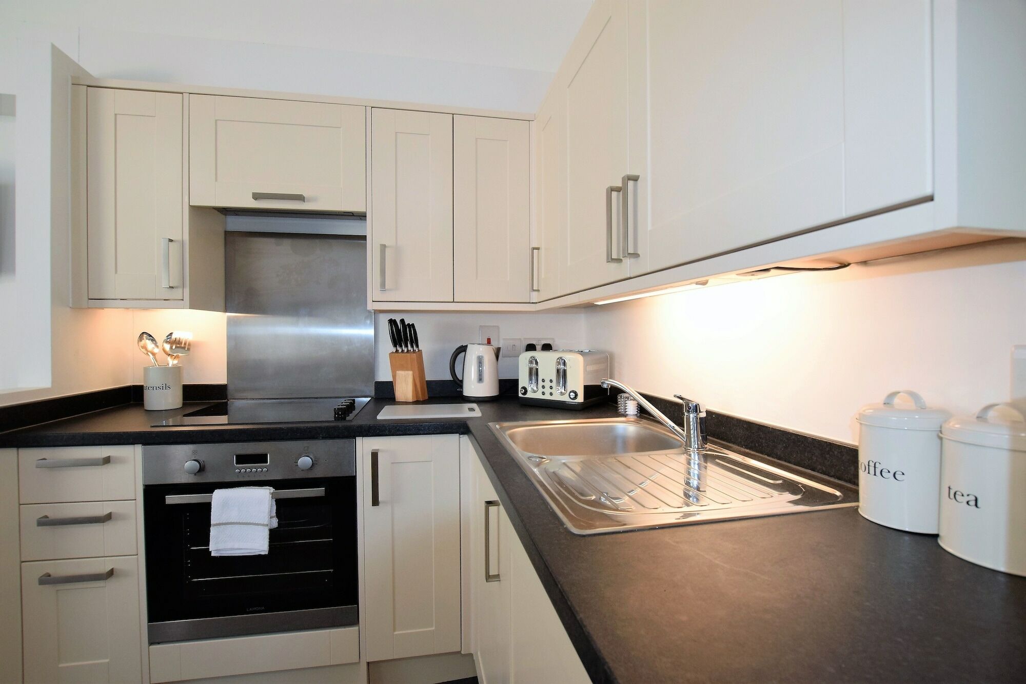 Appartamento Berkeley Square Pads Bristol Esterno foto